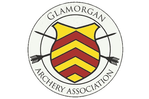 GlamorganArchery.wales