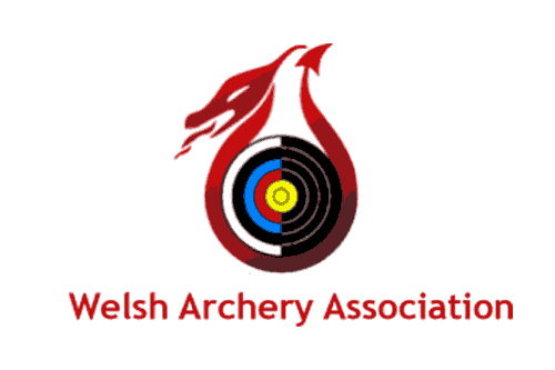 Welsh Archery
